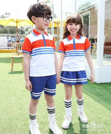 未成年人没有身份证怎么办理手机卡