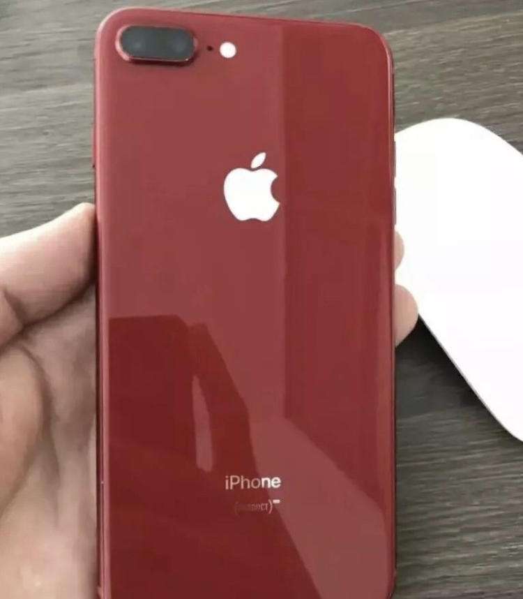 iPhone8plus无服务 iPhone8plus无服务