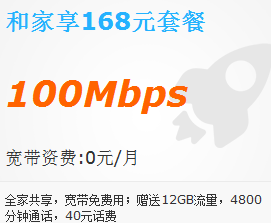 渭南低消宽带(和家享)168元套餐.png 渭南低消宽带(和家享)168元套餐.png