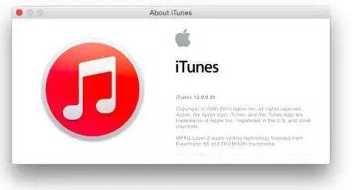 苹果手机系统.jpg 苹果手机系统.jpg