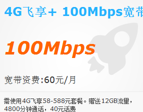 延安4G飞享套餐+100Mbps宽带.png 延安4G飞享套餐+100Mbps宽带.png