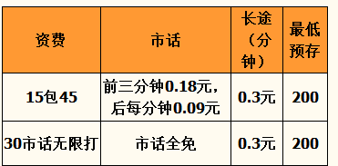 1529389966(1).png 1529389966(1).png