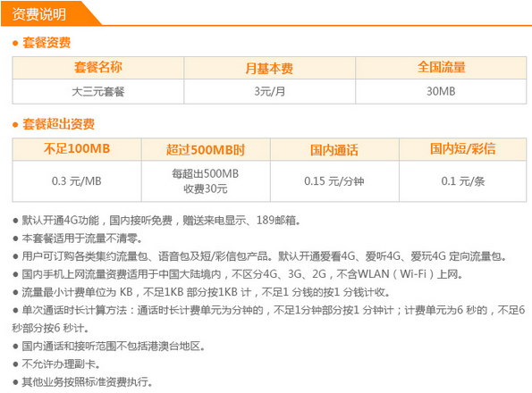 商洛大三元套餐.png 商洛大三元套餐.png