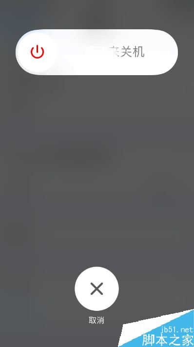 iPhone8手机无服务怎么办?iPhone8/8plus无服务的多种解决方法