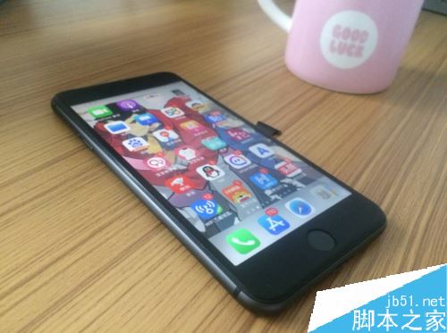 iPhone8手机无服务怎么办?iPhone8/8plus无服务的多种解决方法