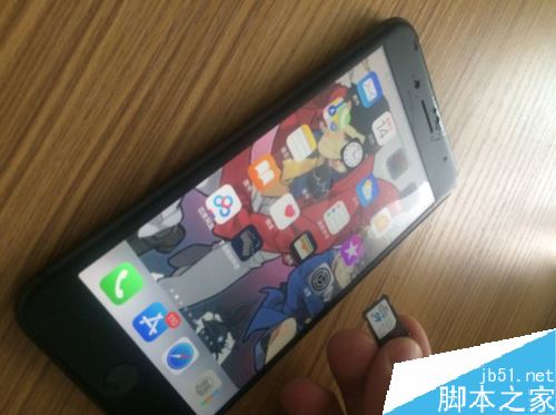 iPhone8手机无服务怎么办?iPhone8/8plus无服务的多种解决方法