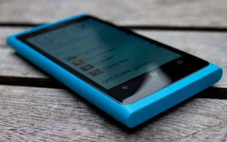 美国手机号码几位数 带你详细了解美国区号 美国手机号码几位数 带你详细了解美国区号