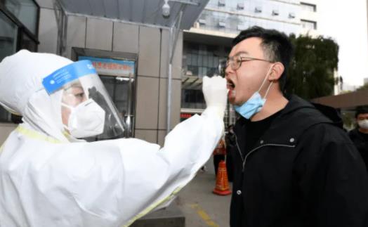 健康码必须要本人手机号码申请吗 儿童出行需要健康码吗