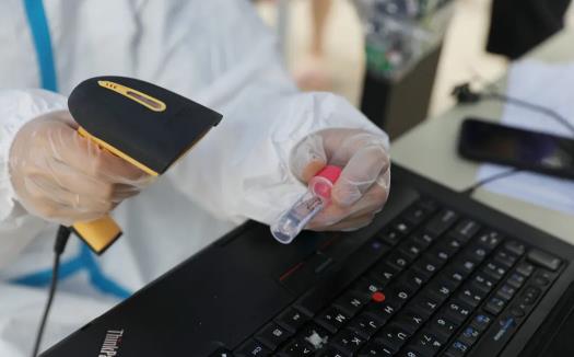 健康码必须要本人手机号码申请吗 儿童出行需要健康码吗