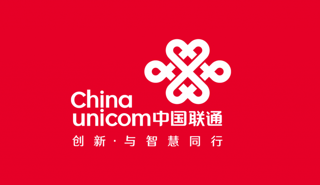 2022重庆联通宽带套餐资费,重庆300M500M光纤新装联通WIFI快速办理安装