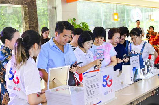 在深圳办理一条天威宽带需要多少钱一年? 深圳天威宽带套餐价格表2022