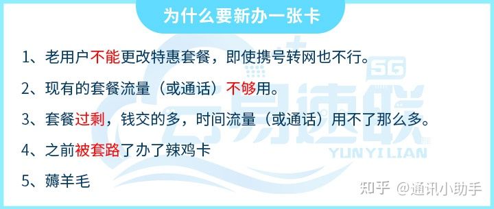 电信星卡,电信大王卡办理,中国电信卡流量套餐有哪些?