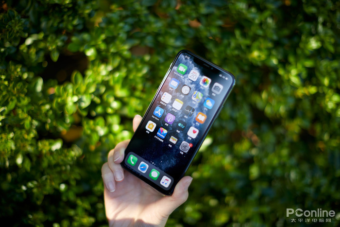 查自己手机号码怎么查 查自己手机号码怎么查