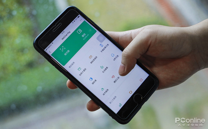 查自己手机号码怎么查 查自己手机号码怎么查