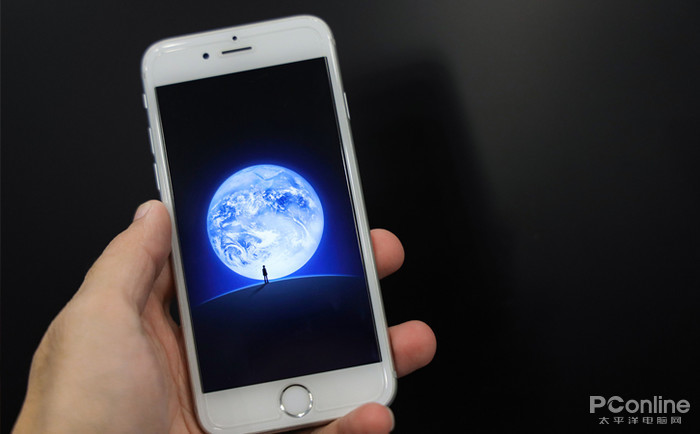 查自己手机号码怎么查 查自己手机号码怎么查