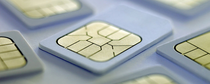 怎样可以查到手机号码的名字 怎样可以查到手机号码的名字