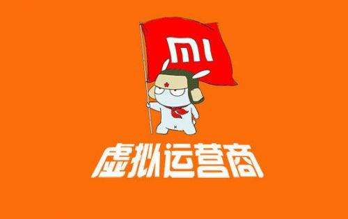 timg (37).jpg timg (37).jpg