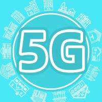 5G 5G