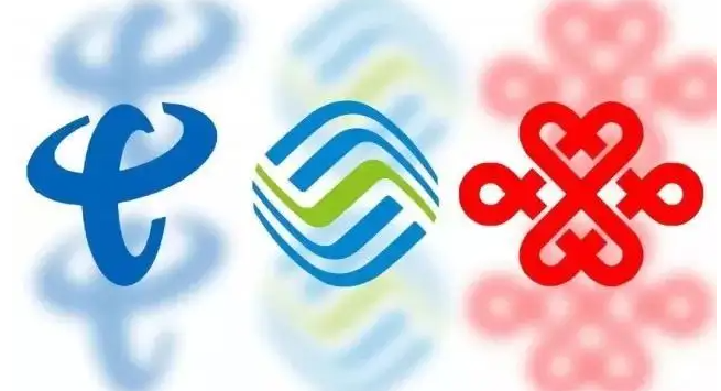 手机号码151号段是移动还是联通?