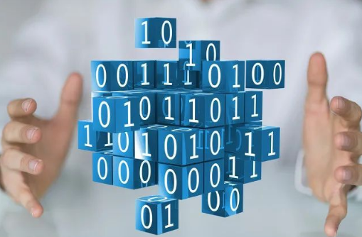 美国手机号码几位数 带你详细了解美国区号