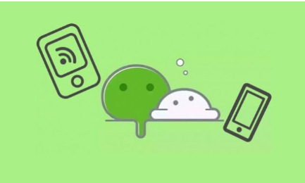 微信怎么备份手机号码 五步帮你完成备份 微信怎么备份手机号码 五步帮你完成备份