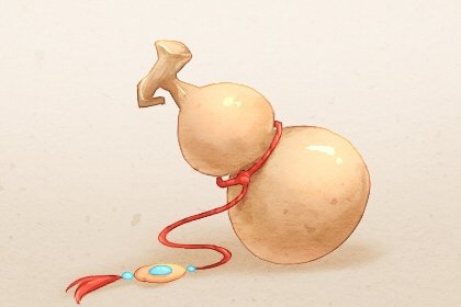 最吉祥的手机号码有哪些 旺运旺财手机号盘点 最吉祥的手机号码有哪些 旺运旺财手机号盘点