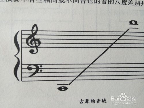 手机号怎么算吉祥号