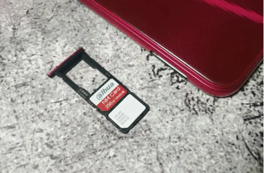 什么是手机内存 安装sd卡可轻松扩展内存 什么是手机内存 安装sd卡可轻松扩展内存