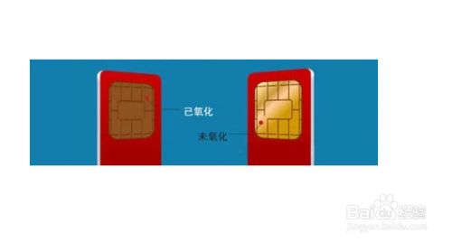 小米手机仅限紧急呼叫怎么办