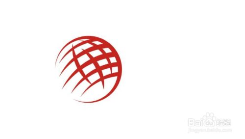 小米手机仅限紧急呼叫怎么办