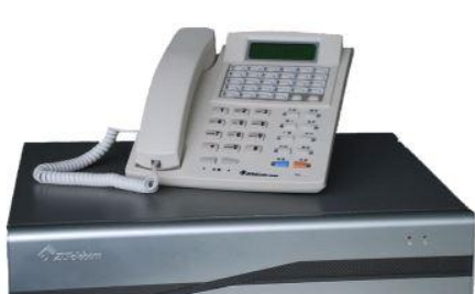 话机通信是什么? 教你查询话费账单的方法