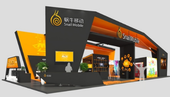 什么是蜗牛移动 蜗牛移动怎么加盟 什么是蜗牛移动 蜗牛移动怎么加盟