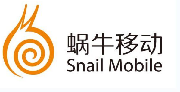 什么是蜗牛移动 蜗牛移动怎么加盟 什么是蜗牛移动 蜗牛移动怎么加盟