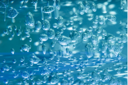 虚拟号段 虚拟号段