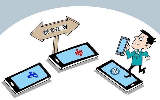 u=2795361482,3785661617&fm=173&app=49&f=JPEG.jpg u=2795361482,3785661617&fm=173&app=49&f=JPEG.jpg