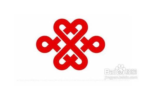 联通怎么查剩余流量