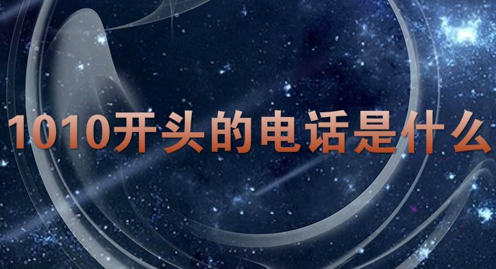 微信截图_20200718172146.png 微信截图_20200718172146.png