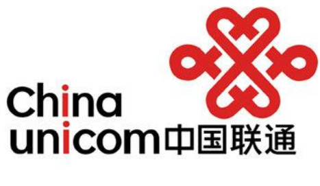 联通查话费 三种方法操作简单