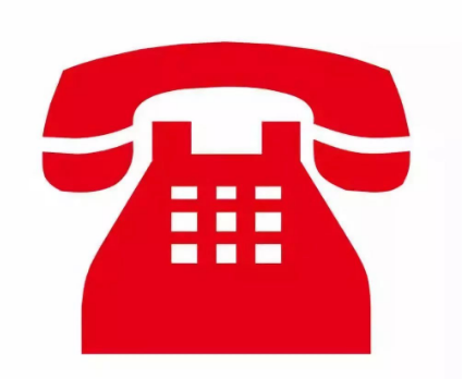 950509是什么电话 它的优势有哪些 950509是什么电话 它的优势有哪些