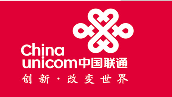 联通查话费 三种方法操作简单 联通查话费 三种方法操作简单