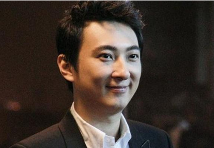 13666666666号码是谁在用? 原来是王思聪的号码 13666666666号码是谁在用? 原来是王思聪的号码