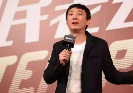 13666666666号码是谁在用? 原来是王思聪的号码 13666666666号码是谁在用? 原来是王思聪的号码