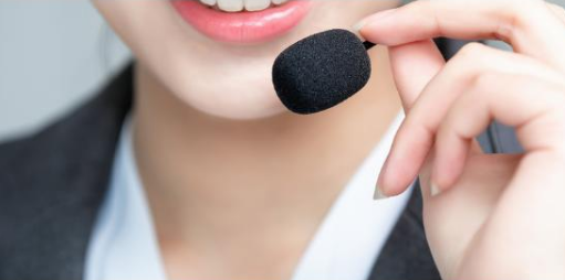 118168是什么号码? 主要为电信对对碰业务 118168是什么号码? 主要为电信对对碰业务