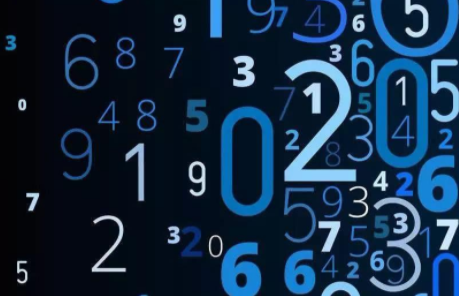 手机号码的风水学 原来数字也有这么多讲究 手机号码的风水学 原来数字也有这么多讲究