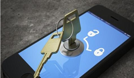 联通初始服务密码是多少 可以网上更改服务密码 联通初始服务密码是多少 可以网上更改服务密码