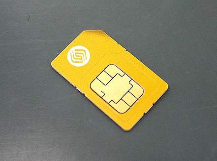 中国移动有哪些流量日租卡,万能日租卡办理流程 中国移动有哪些流量日租卡,万能日租卡办理流程