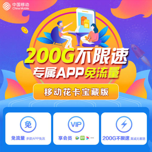 u=3943947760,3361229193&fm=15&gp=0.jpg u=3943947760,3361229193&fm=15&gp=0.jpg