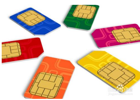 未成年人可以办理手机卡吗 办理手机卡所需的材料 未成年人可以办理手机卡吗 办理手机卡所需的材料