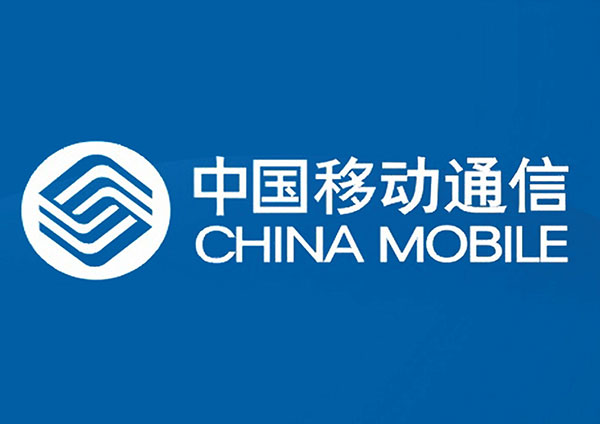 150是移动还是联通还是电信,150号段是哪个运营商!