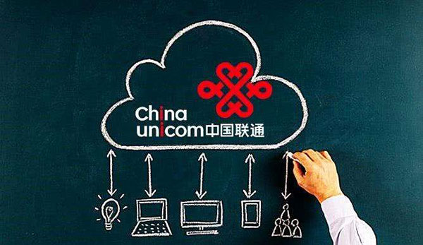 130是中国联通3G—WCDMA无线上网卡专属号段。截止到2015年3月,联通的号段包括:130,131,132,145(为中国联通3G—WCDMA无线上网卡专属号段),155,156,185,186、176。